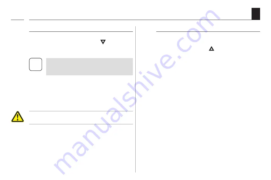 Superrollo GW180 Operating And Assembly Manual Download Page 11