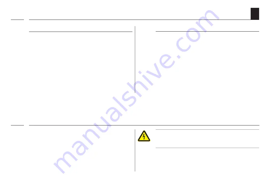 Superrollo GW180 Operating And Assembly Manual Download Page 17