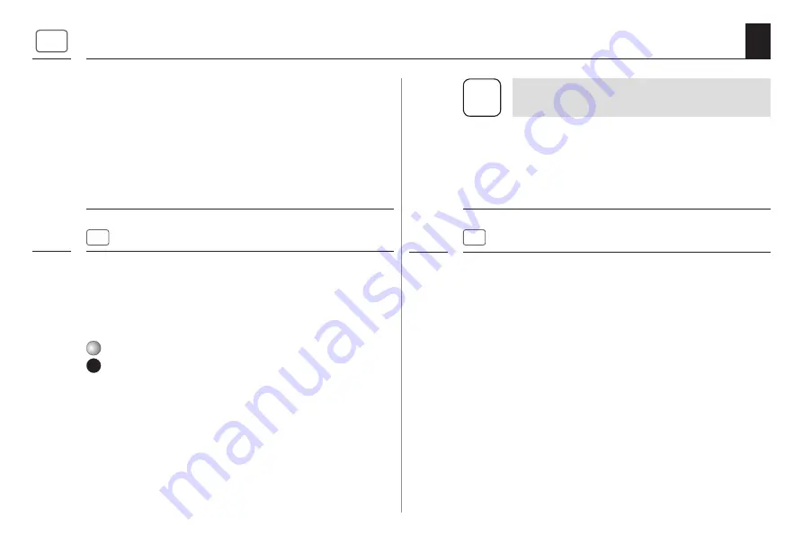 Superrollo GW180 Operating And Assembly Manual Download Page 29