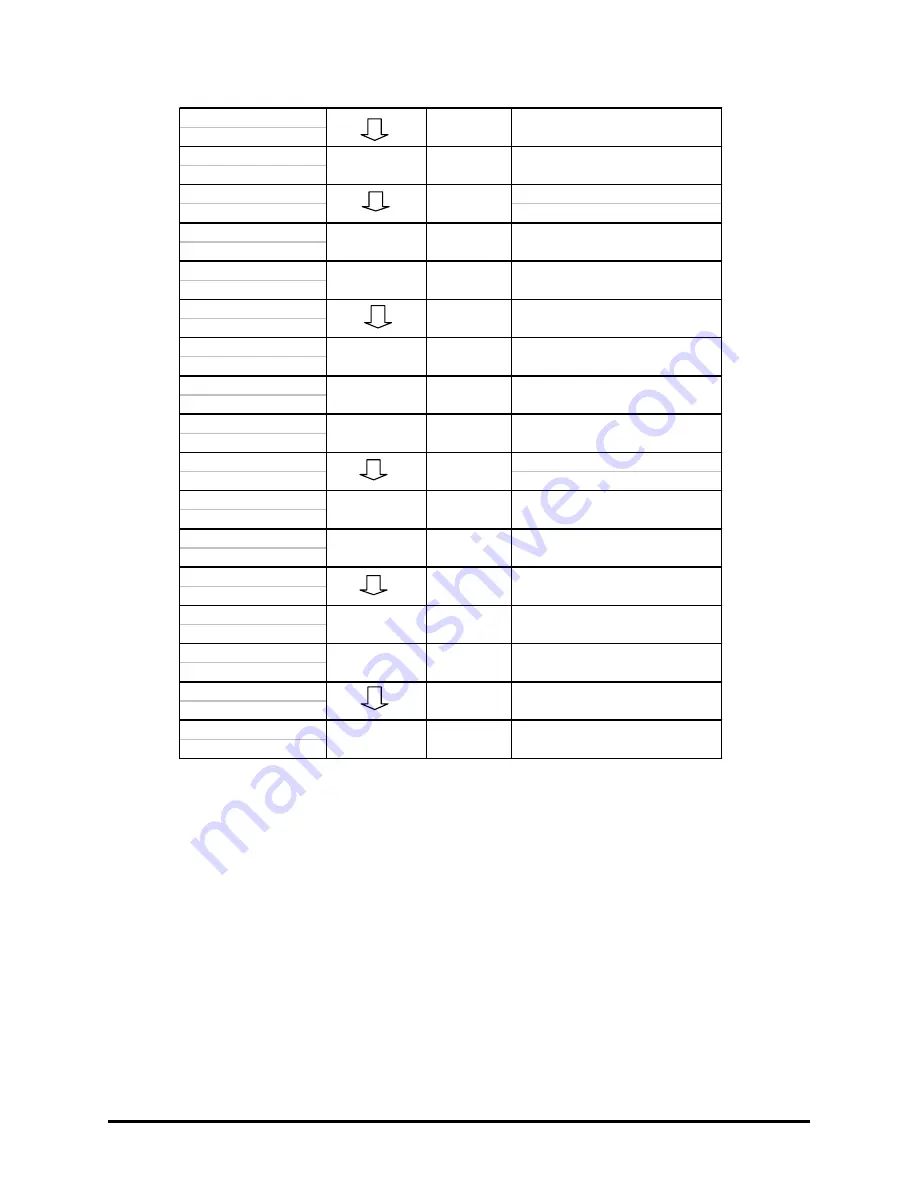 SurfRAID LC16 Series User Manual Download Page 32