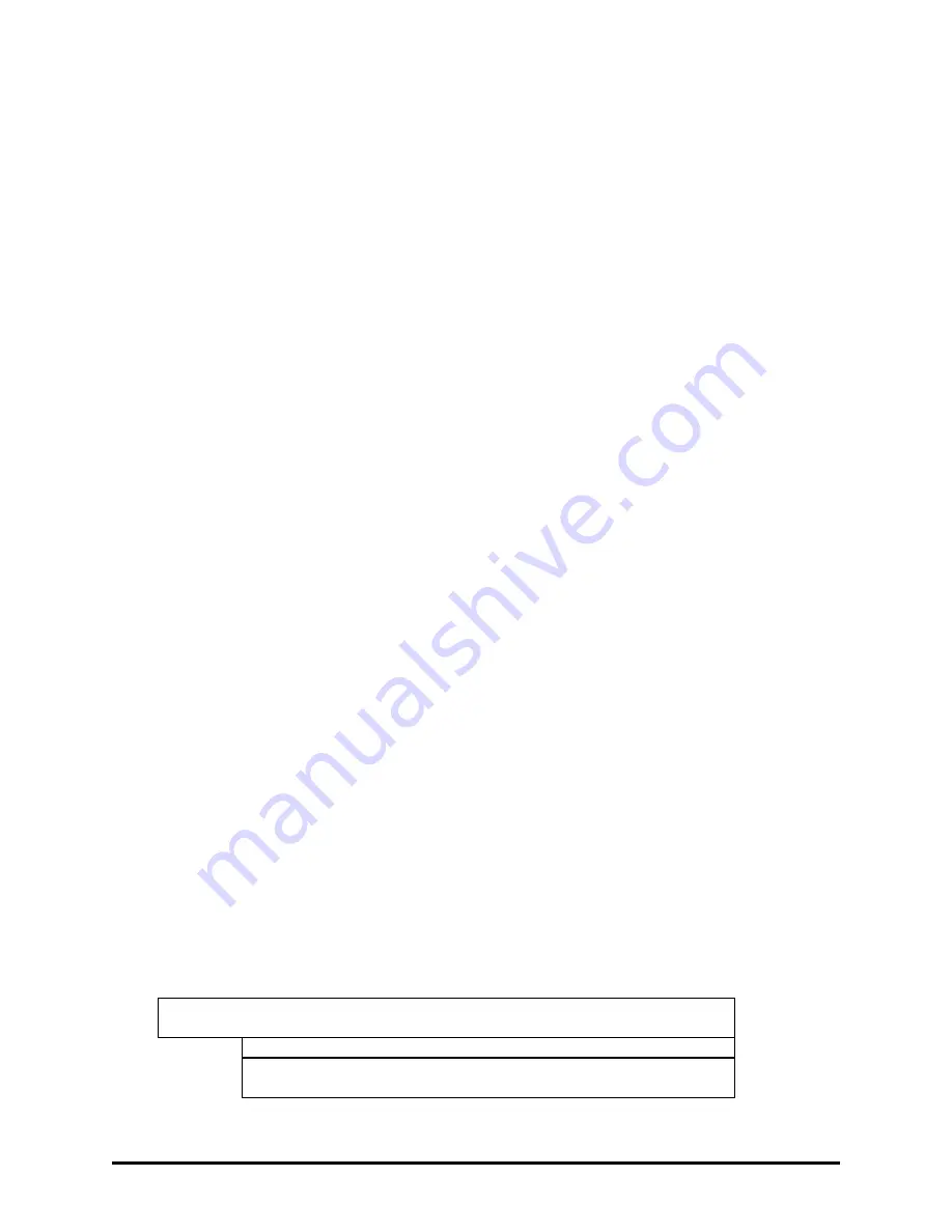 SurfRAID LC16 Series User Manual Download Page 39