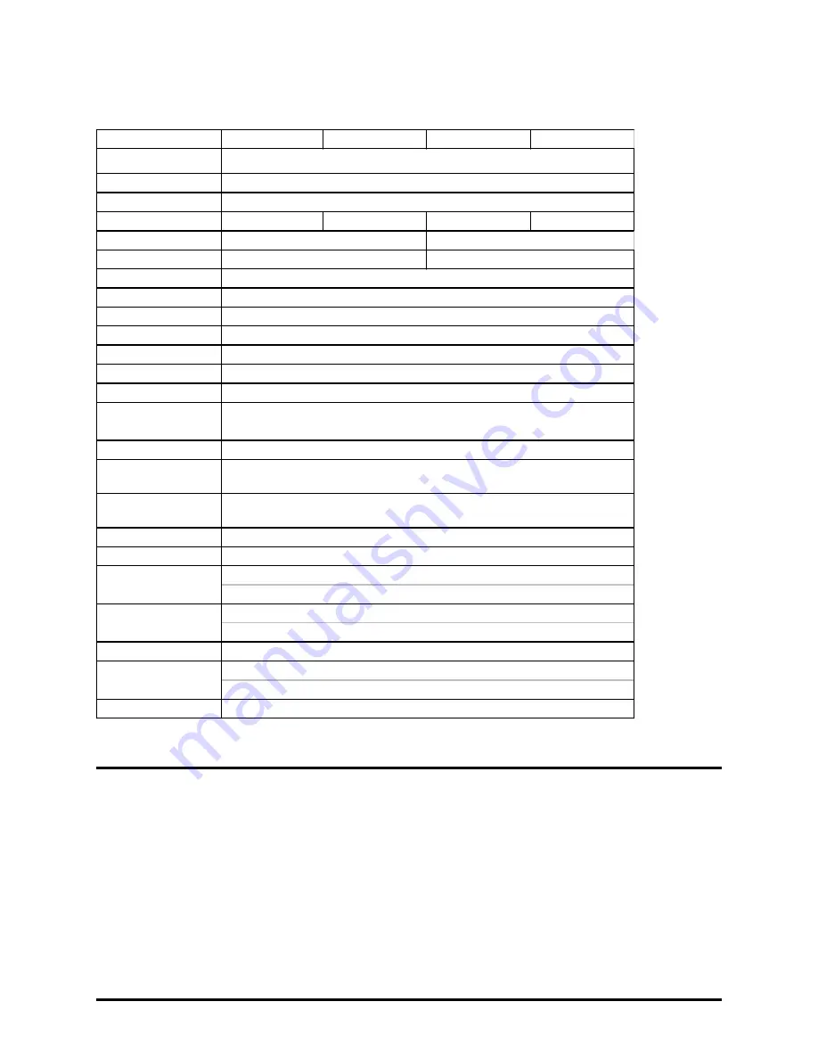 SurfRAID LC16 Series User Manual Download Page 41