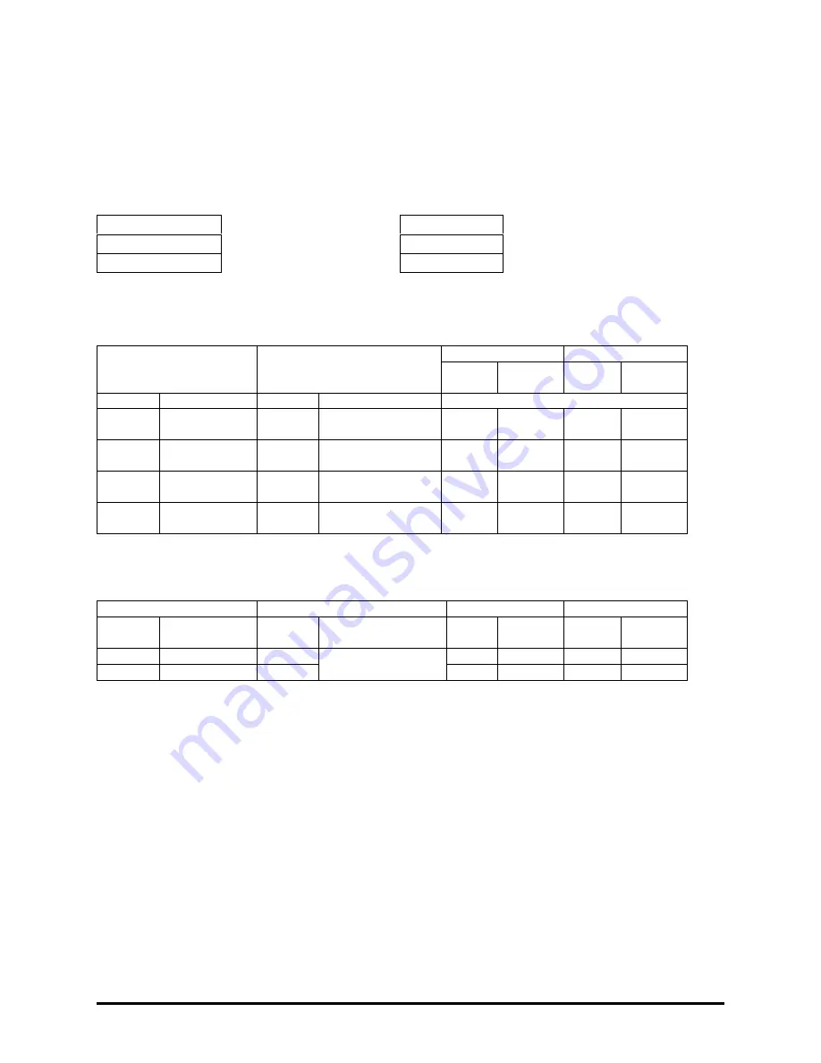 SurfRAID LC16 Series User Manual Download Page 47