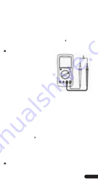 Surtek MUL04 User Manual Download Page 9