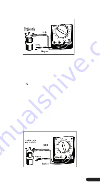 Surtek MUL04 User Manual Download Page 11