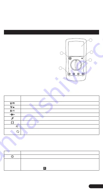 Surtek MUL04 User Manual Download Page 29