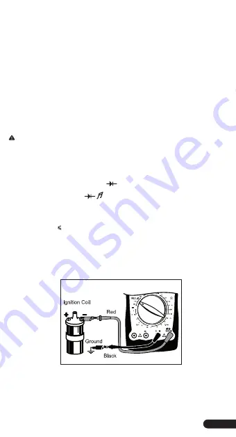 Surtek MUL04 User Manual Download Page 33