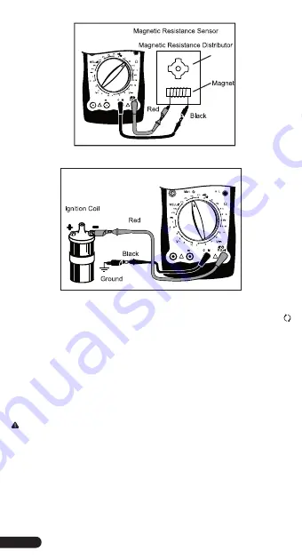 Surtek MUL04 User Manual Download Page 40