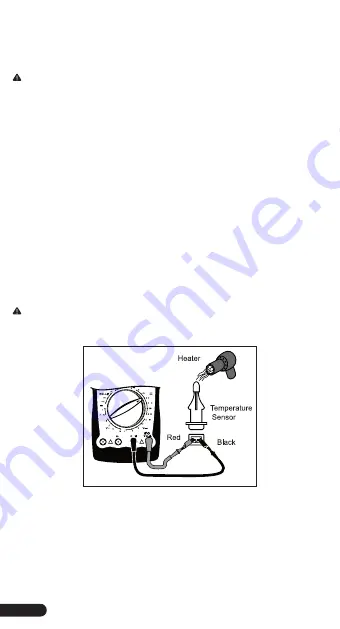 Surtek MUL04 User Manual Download Page 42