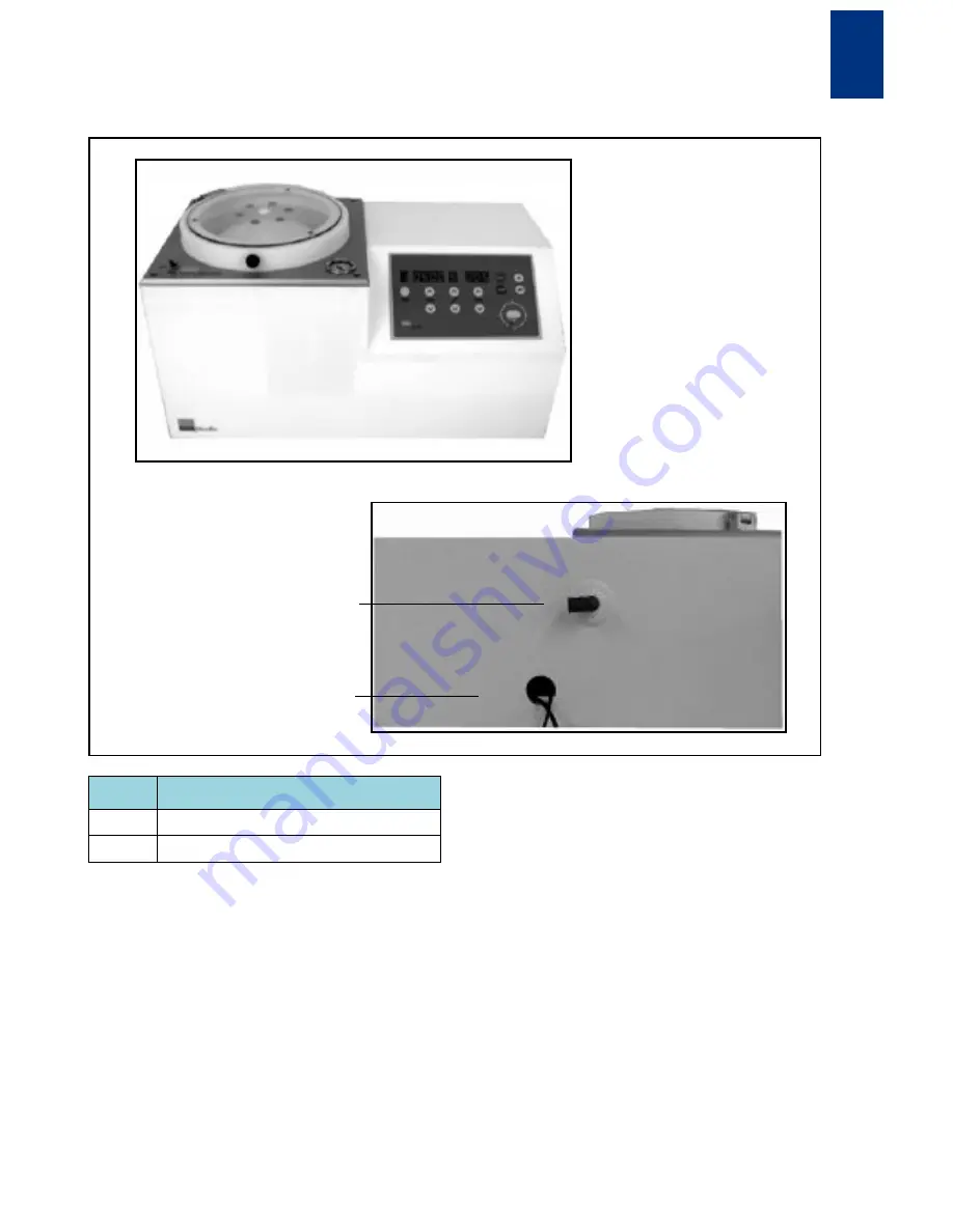 SUSS MicroTec Delta10TT Скачать руководство пользователя страница 18