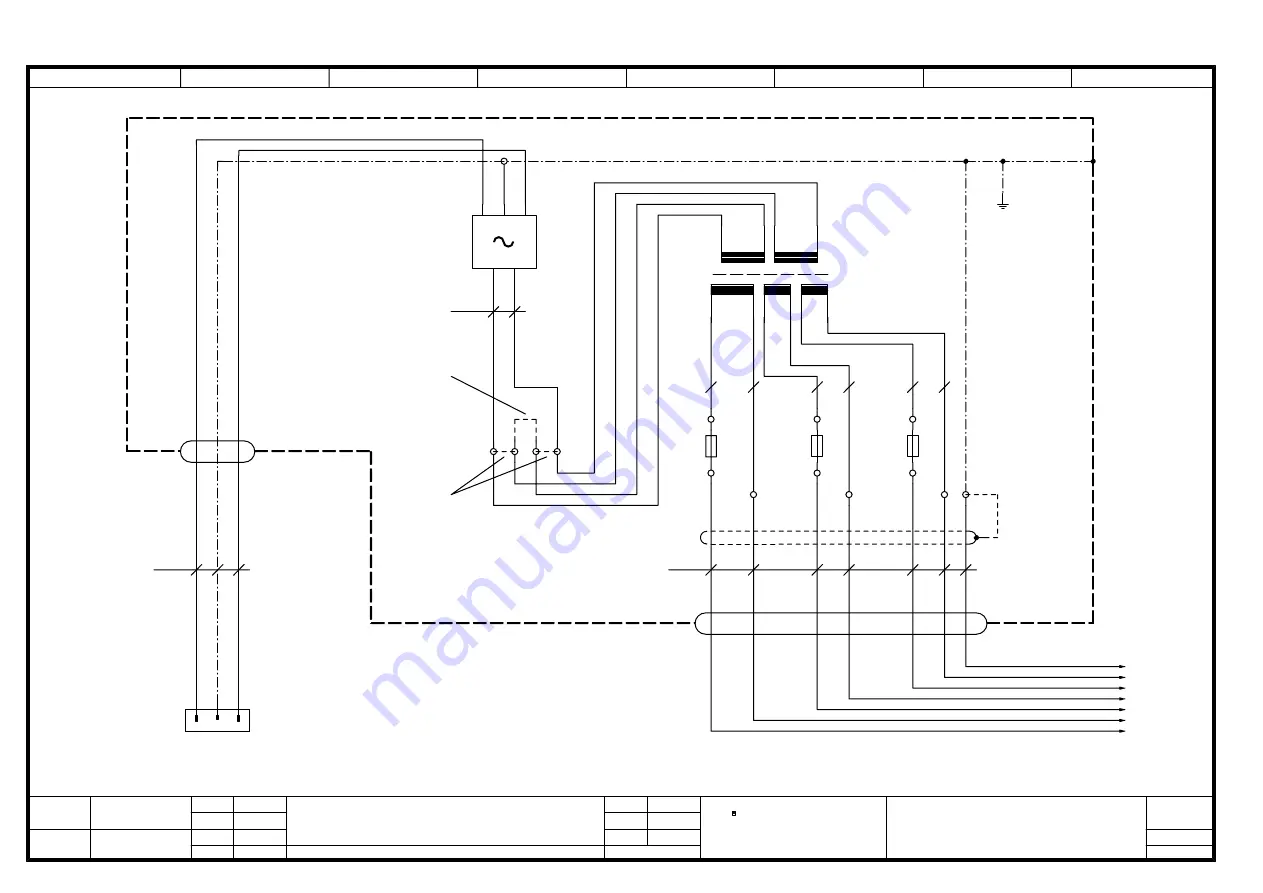 SUSS MicroTec Delta10TT Скачать руководство пользователя страница 44