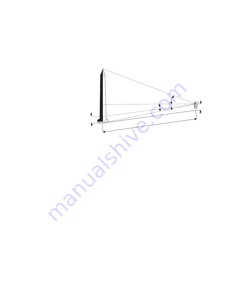 Suunto Tandem User Manual Download Page 17