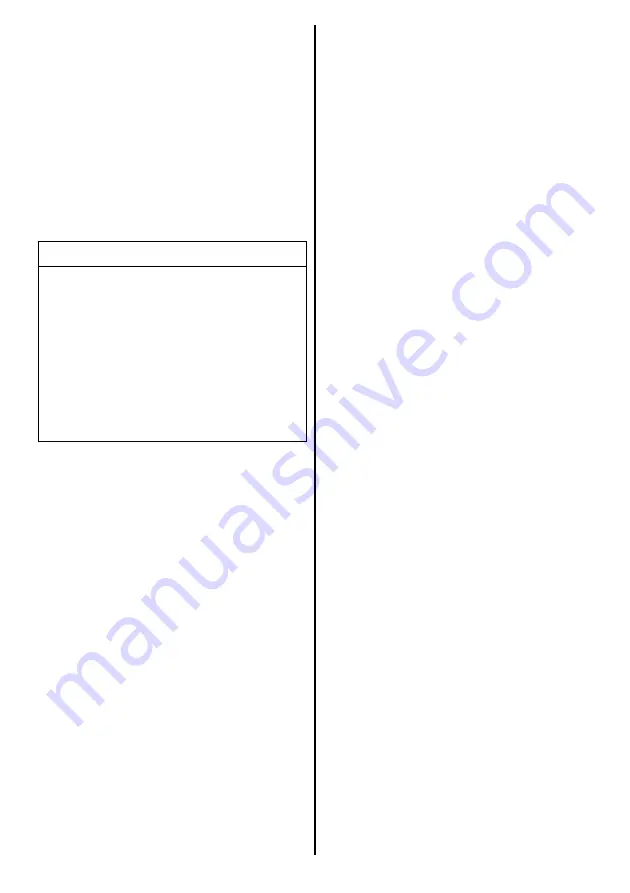 Suzuki Marine DF40A Owner'S Manual Download Page 6