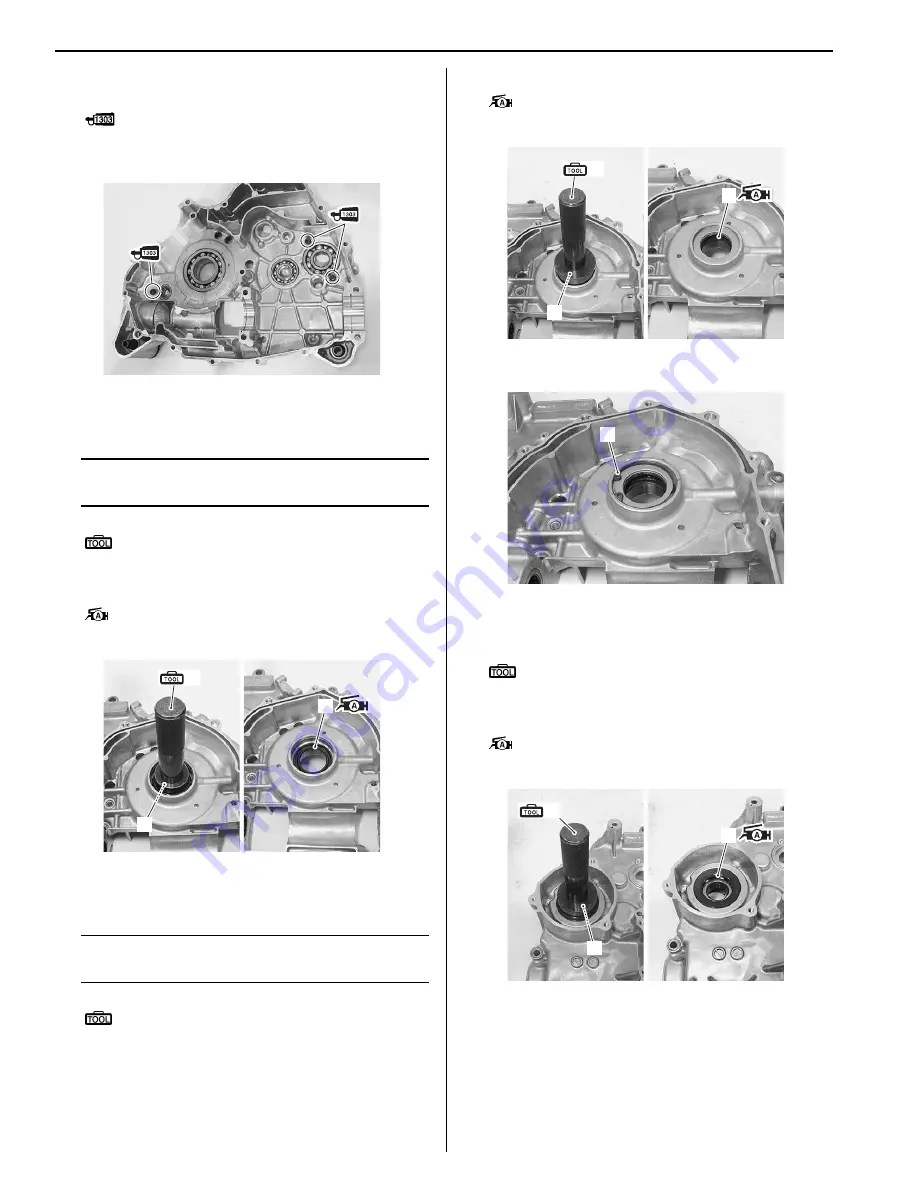 Suzuki 2009 LT-A500XP Service Manual Download Page 214