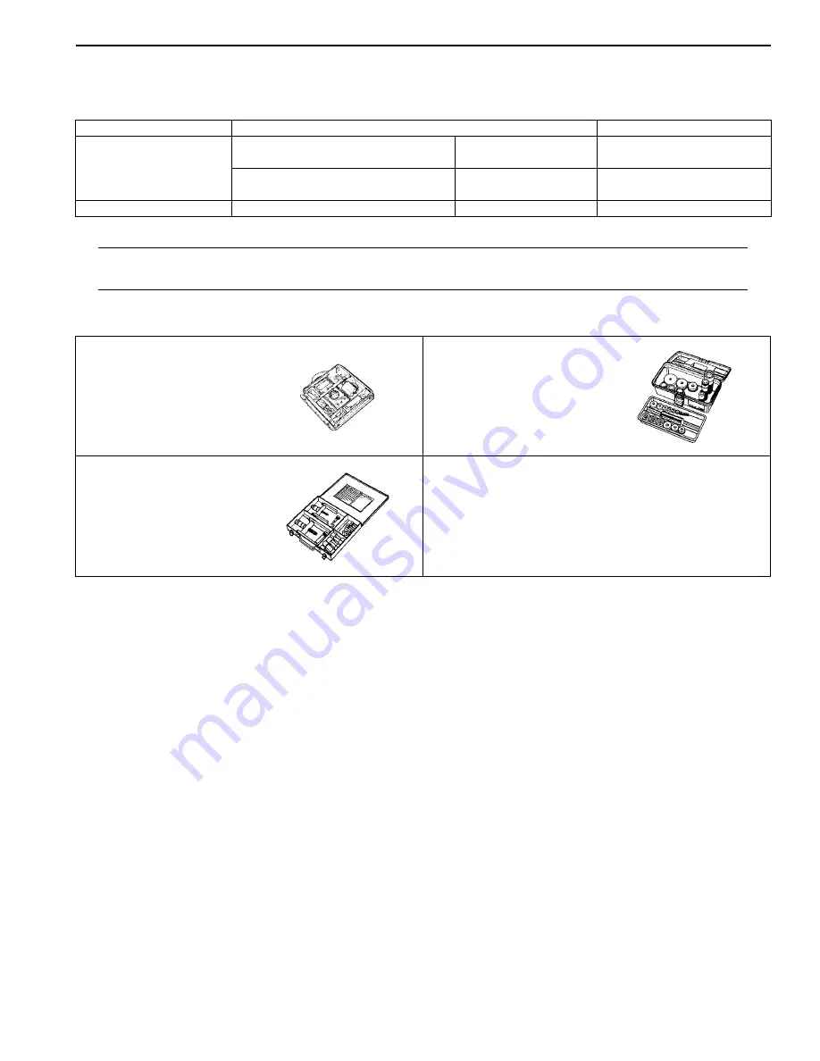 Suzuki 2009 LT-A500XP Service Manual Download Page 251