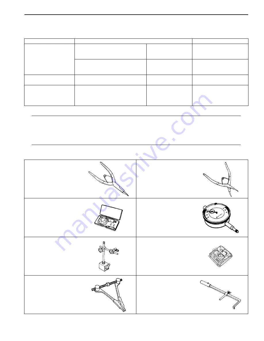 Suzuki 2009 LT-A500XP Service Manual Download Page 395