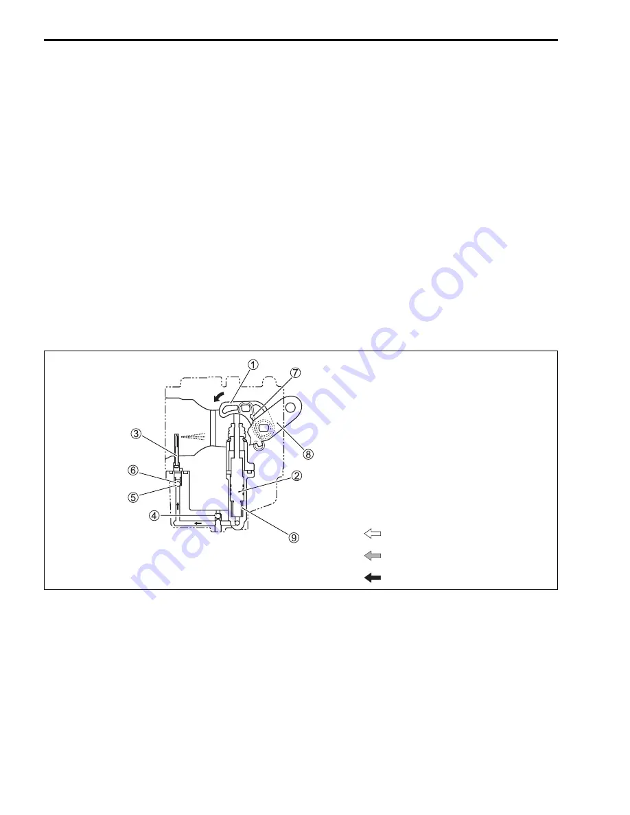 Suzuki 9 Service Manual Download Page 109