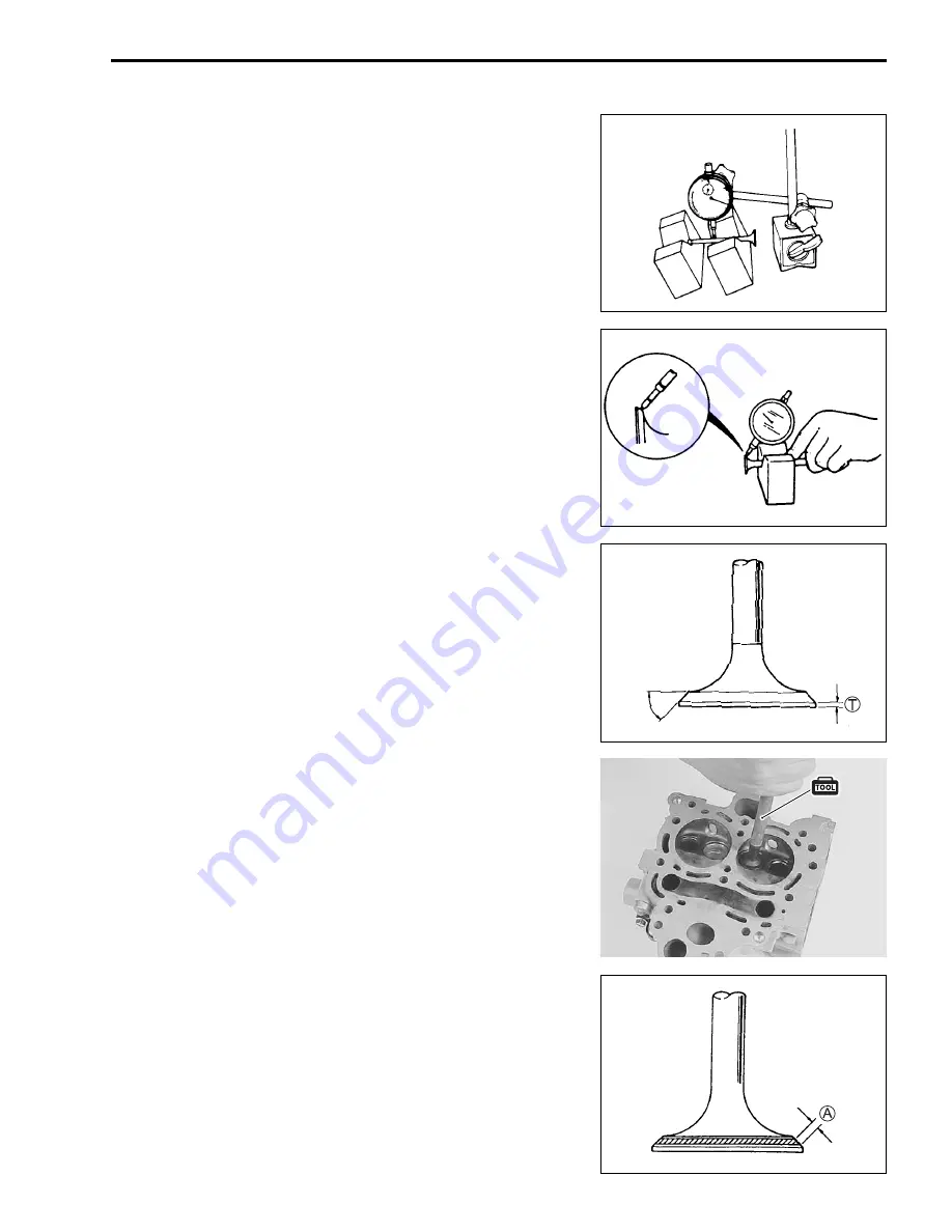 Suzuki 9 Service Manual Download Page 137