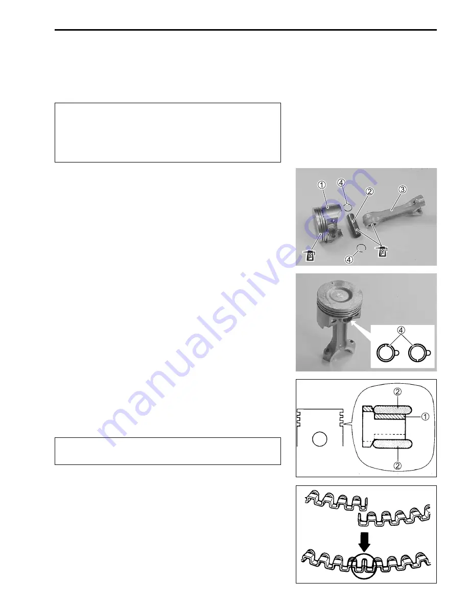 Suzuki 9 Service Manual Download Page 157