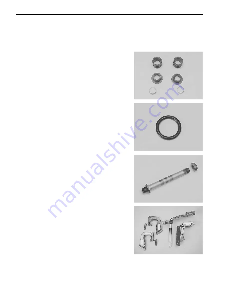 Suzuki 9 Service Manual Download Page 182