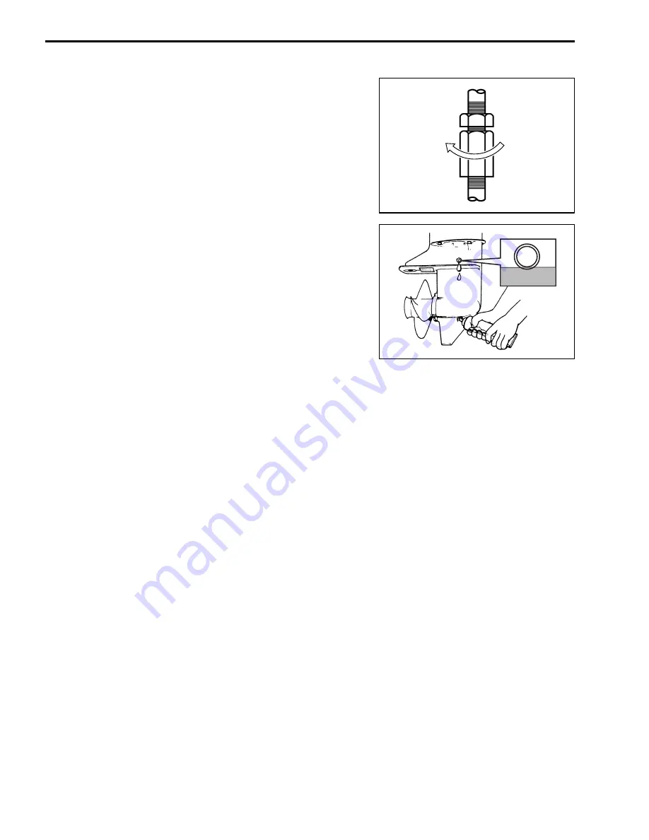 Suzuki 9 Service Manual Download Page 206