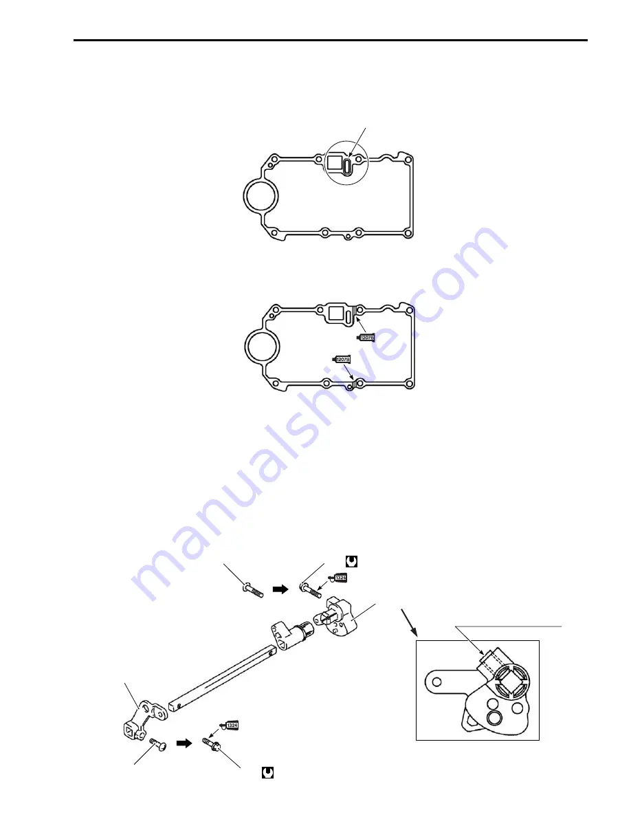 Suzuki 9 Service Manual Download Page 247