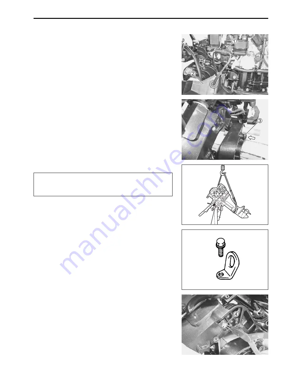 Suzuki 9 Service Manual Download Page 264