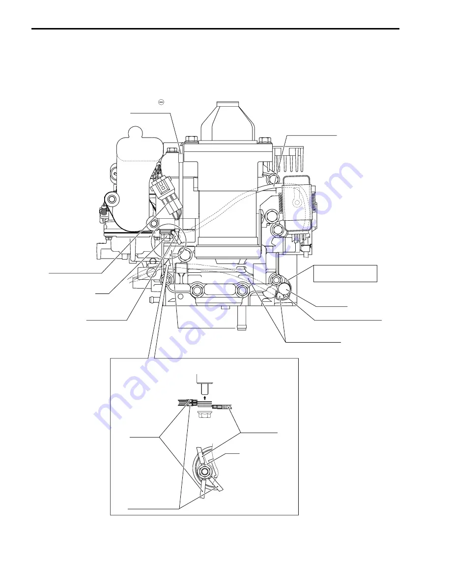 Suzuki 9 Service Manual Download Page 287