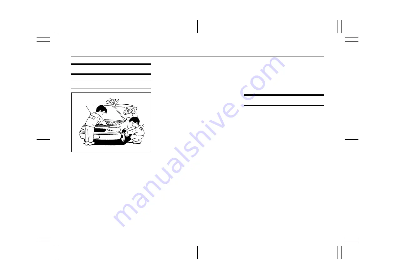 Suzuki Carry Pro Manual Download Page 66