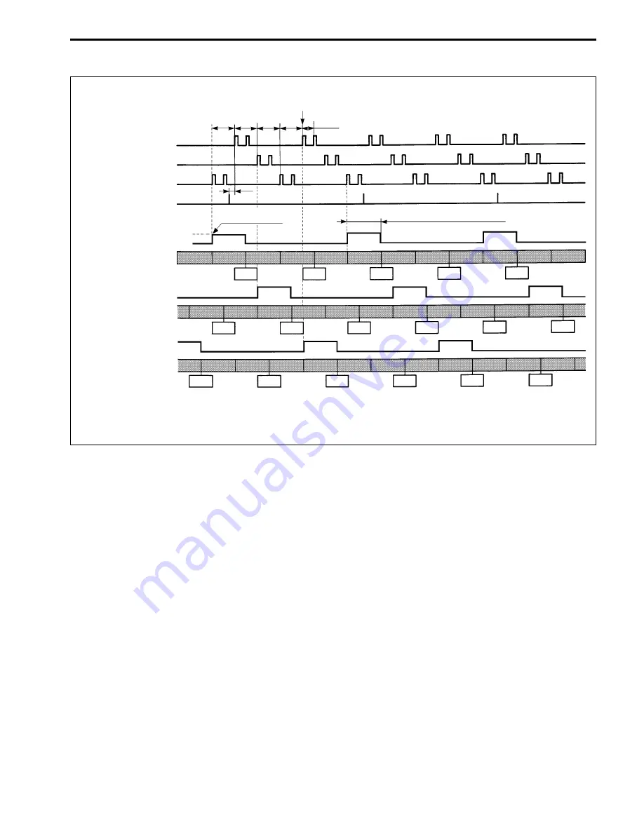 Suzuki DF 40 Service Manual Download Page 69