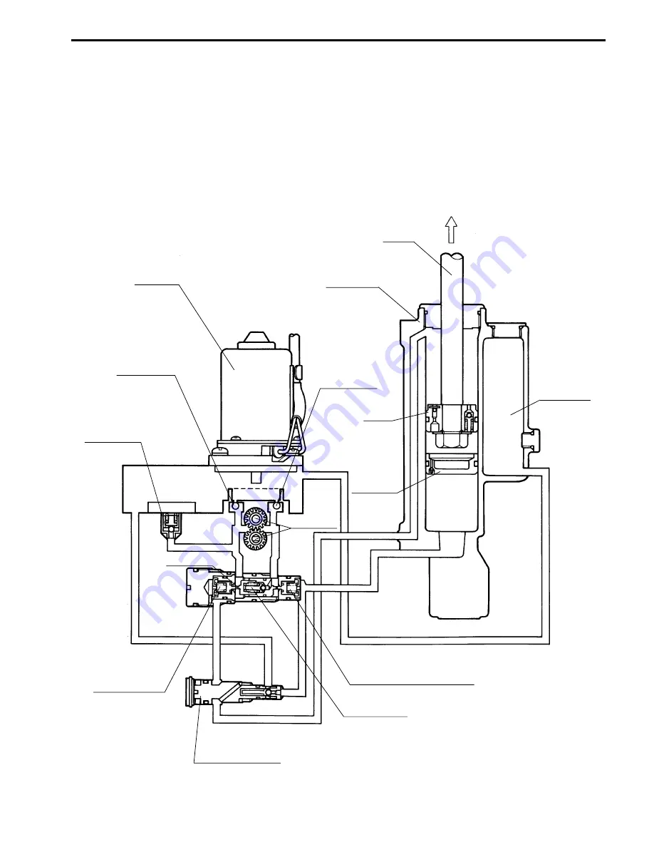 Suzuki DF 40 Service Manual Download Page 228