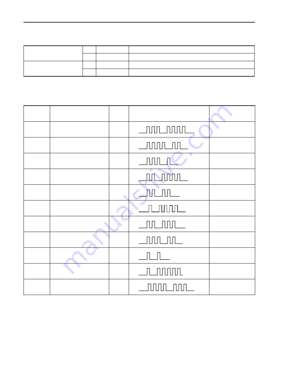 Suzuki DF 40 Service Manual Download Page 337