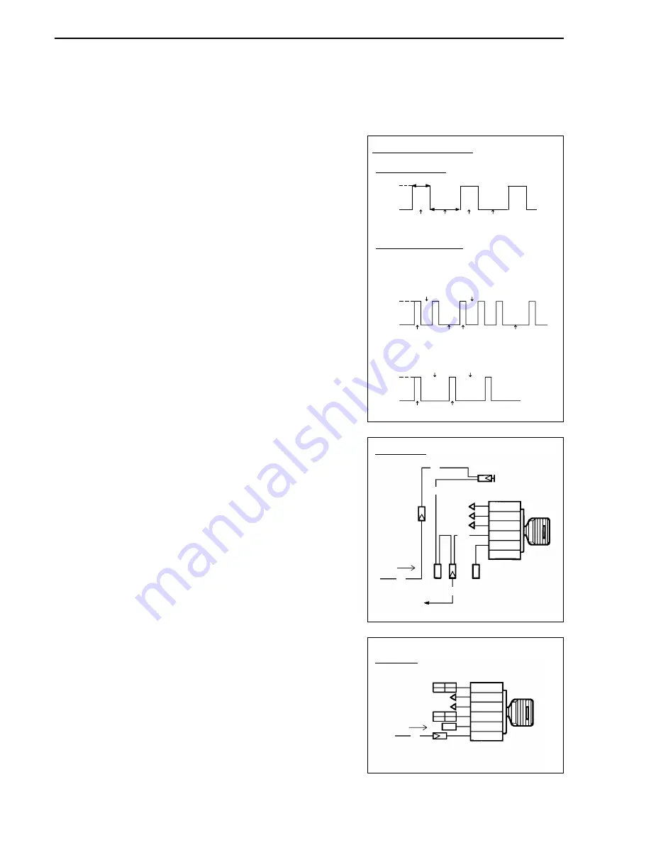 Suzuki DF 40 Service Manual Download Page 389