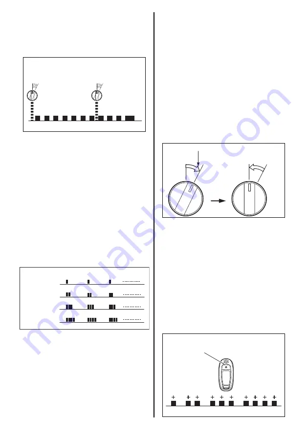 Suzuki DF115B Owner'S Manual Download Page 19