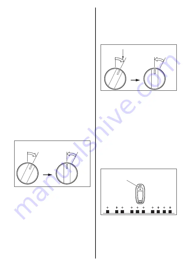 Suzuki DF115B Owner'S Manual Download Page 20