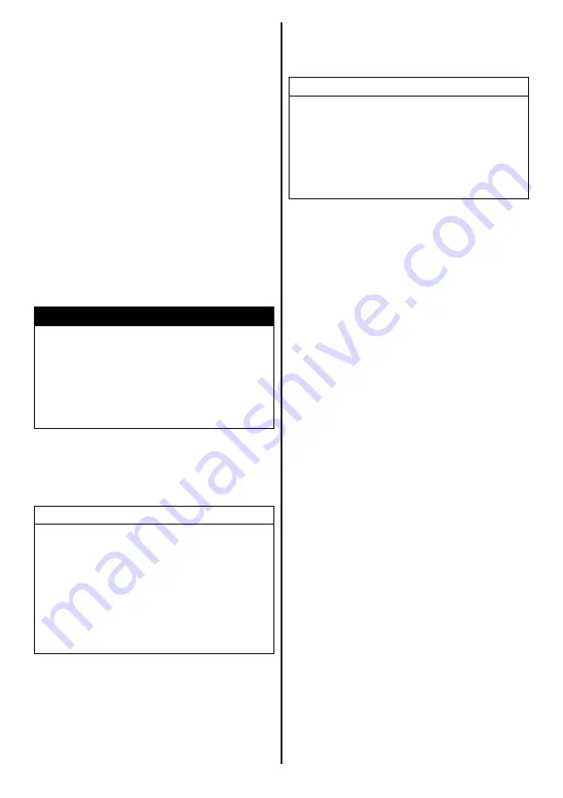 Suzuki DF115B Owner'S Manual Download Page 68