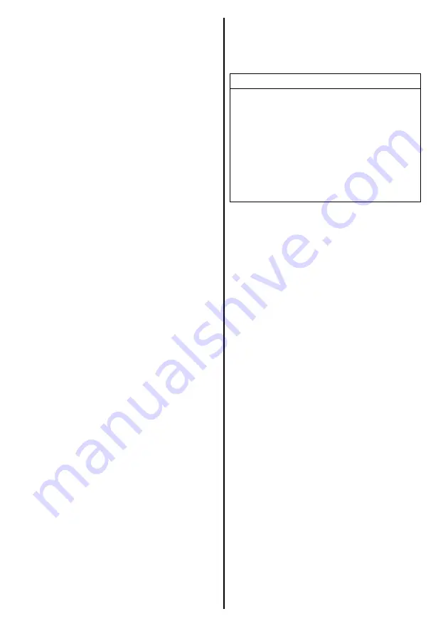 Suzuki DF115B Owner'S Manual Download Page 70