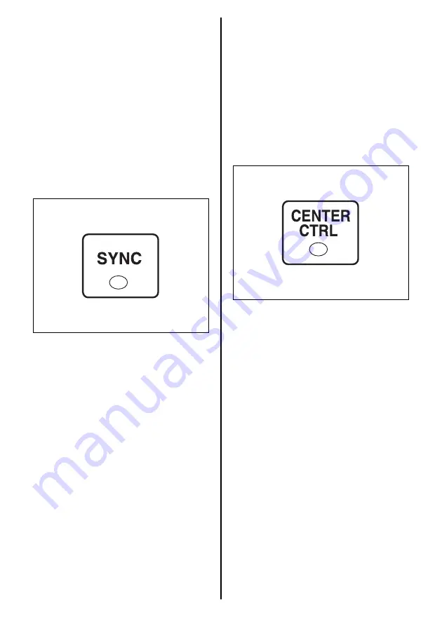 Suzuki DF150AP Owner'S Manual Download Page 60