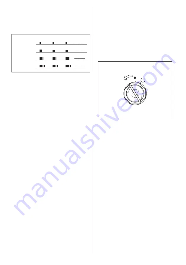 Suzuki DF150AP Owner'S Manual Download Page 67