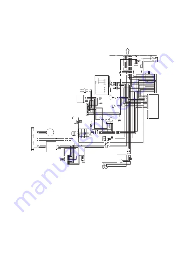 Suzuki DF150AP Owner'S Manual Download Page 105