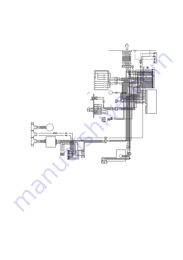 Suzuki DF150AP Owner'S Manual Download Page 106