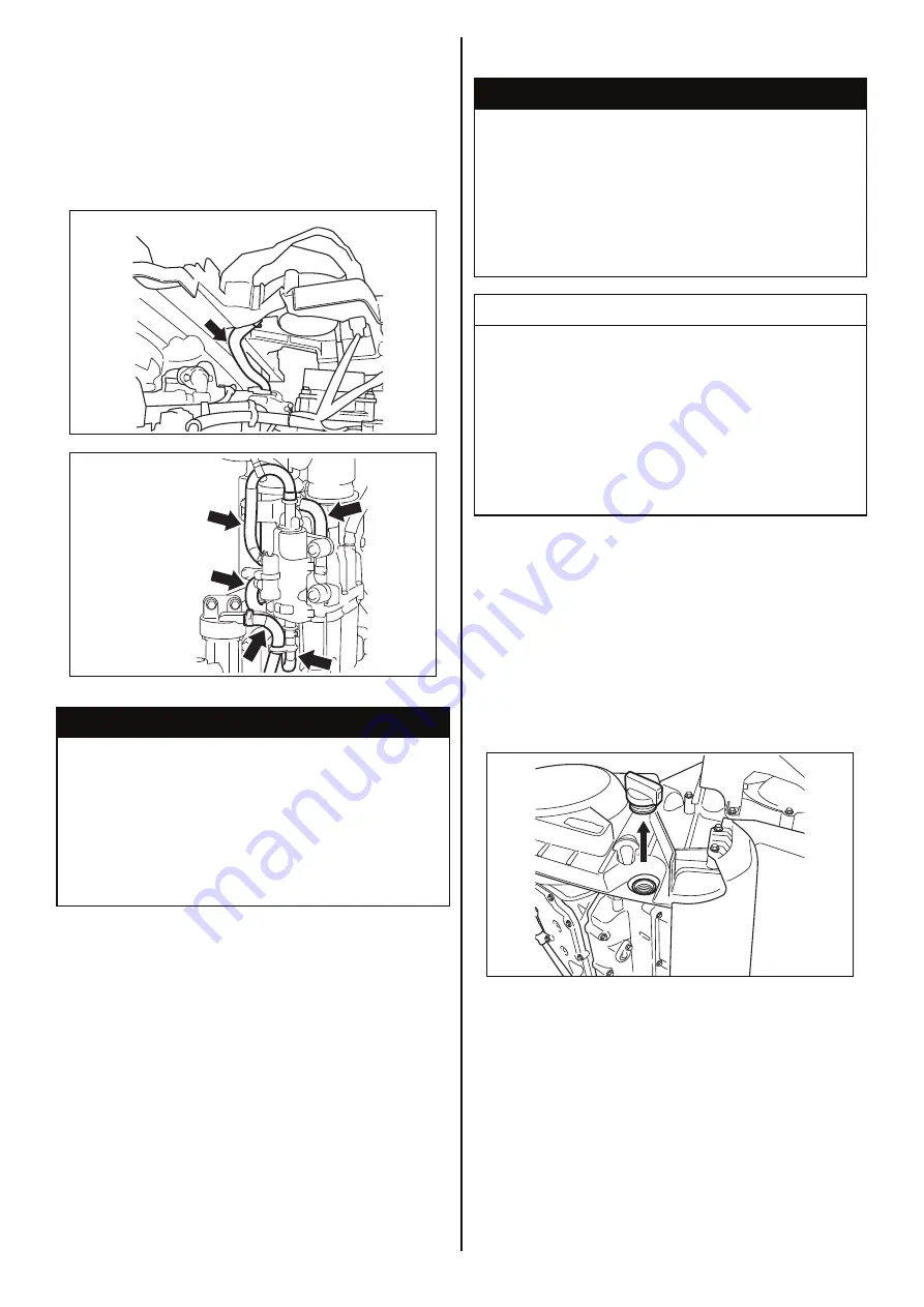 Suzuki DF250AP Owner'S Manual Download Page 75