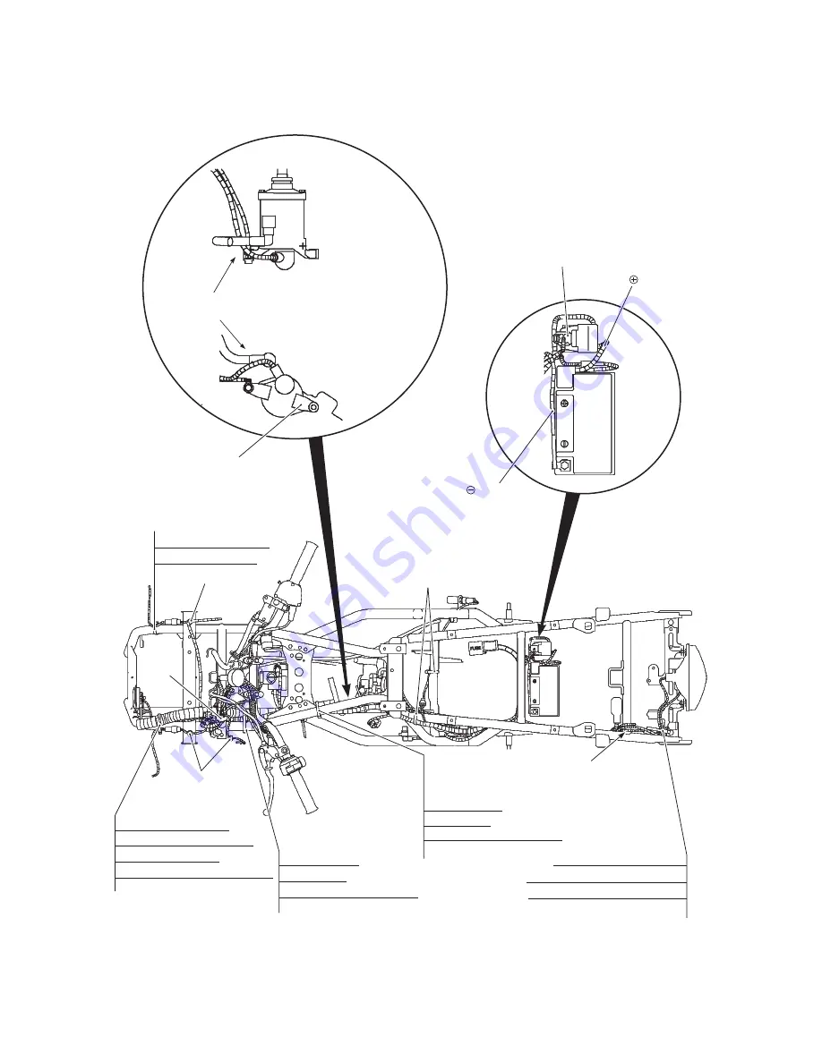 Suzuki FL2 Setup Manual Download Page 31