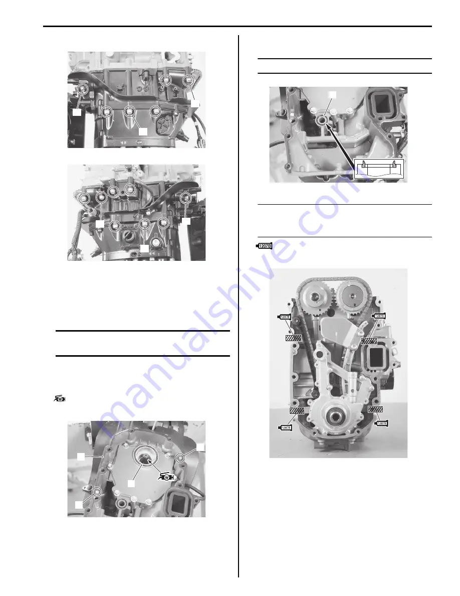 Suzuki GF60A Service Manual Download Page 119