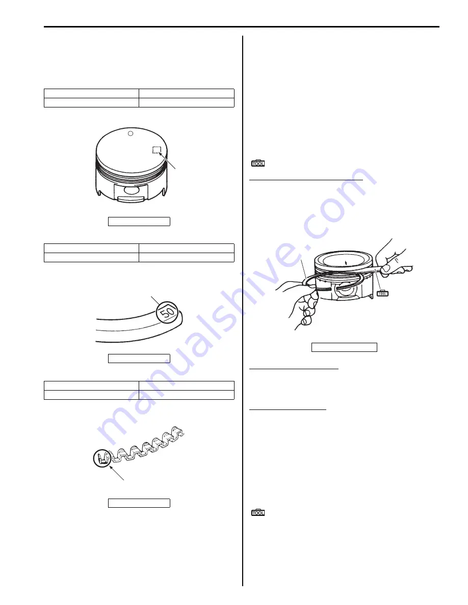 Suzuki GF60A Service Manual Download Page 155