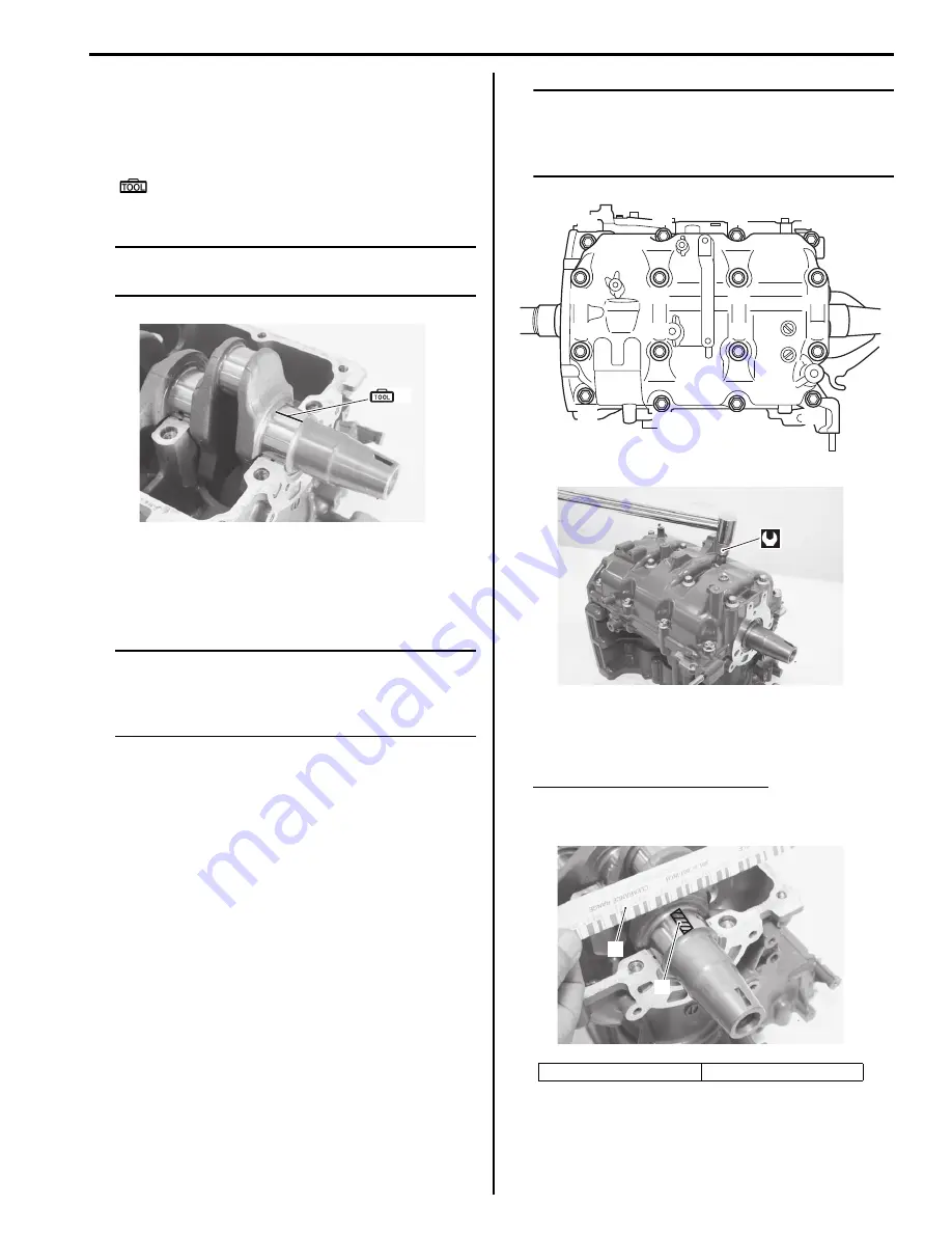 Suzuki GF60A Service Manual Download Page 163