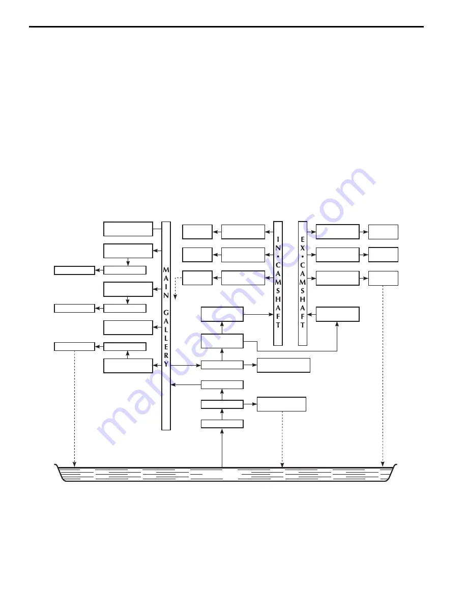 Suzuki GF60A Service Manual Download Page 166