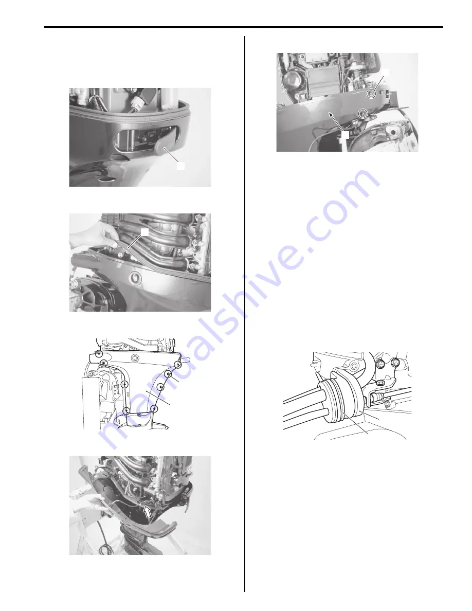 Suzuki GF60A Скачать руководство пользователя страница 241