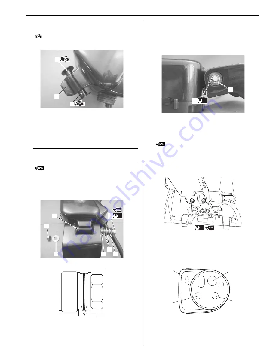 Suzuki GF60A Service Manual Download Page 243