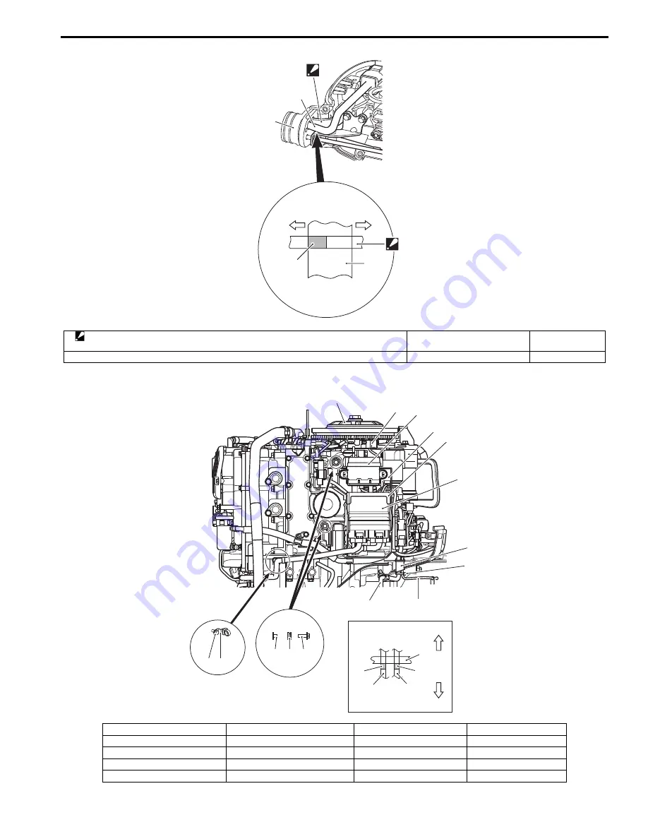 Suzuki GF60A Service Manual Download Page 327